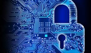 7-questions-securite-entreprise chiffrement donnee