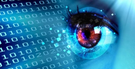 7-questions-securite-entreprise surveillance informatique