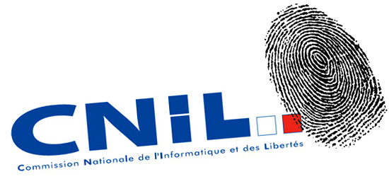 adresse-ip-donnee-personnelle justice cnil