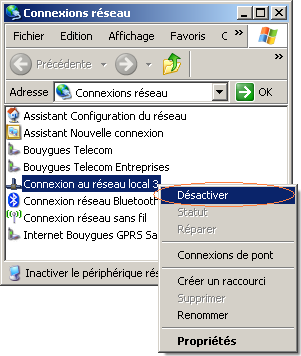 attaque-ethernet-vlan attaque usurpation identite windows 2