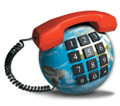 callshop-callbox-teleboutique callshop logo