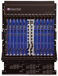 checkpoint-frameip-rapport-securite-entreprise appliance check point