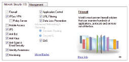 checkpoint-frameip-rapport-securite-entreprise architecture software blade 1