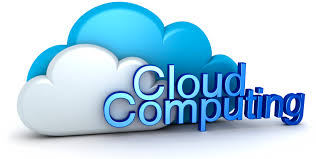 cloud-computing-bonnes-pratiques cloud computing logo