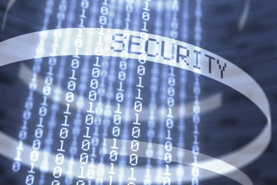 decrypter-dechiffrer-cracker-password-cisco-7 cisco securite