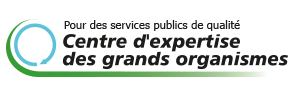 la-presse centre expertise des grands organismes