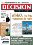 la-presse decision informatique 1