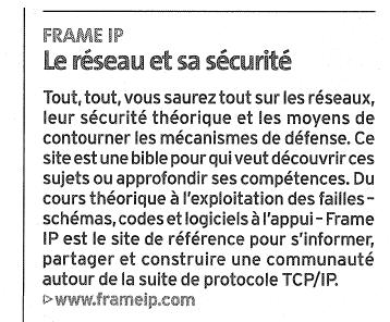 la-presse decision informatique 2