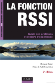 la-presse la fonction rssi