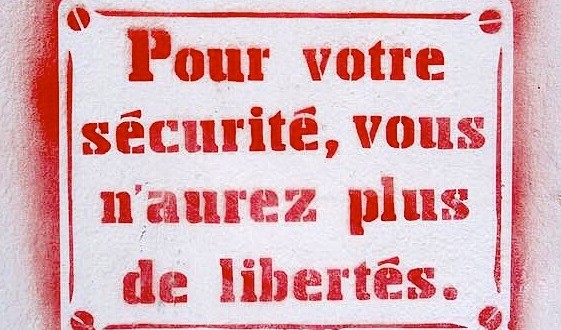 log-fai-isp-operateur pour votre securite plus de libertes