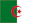 plan-numerotation-telephonique algerie