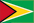 plan-numerotation-telephonique guyana