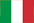 plan-numerotation-telephonique italie