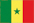 plan-numerotation-telephonique senegal