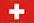 plan-numerotation-telephonique suisse