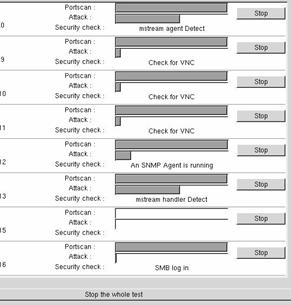 scanner-port-tcp-udp nessus 2