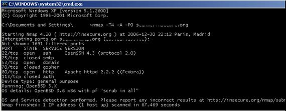 scanner-port-tcp-udp nessus 1.jpg