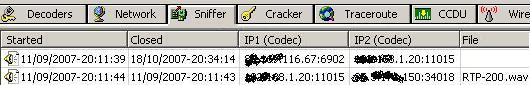 sniffers-anti-sniffers recuperation communication voip 1
