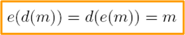 ssl-tls aspect chiffrement asymetrique cle publique signature 1