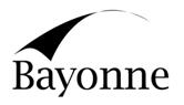 toip-open-source gnu bayonne