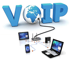 toip-voip-pour-les-nuls voip