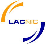 whois lacnic logo