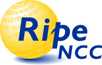 whois ripe logo